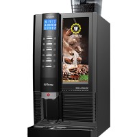 DSK-LX700-RF