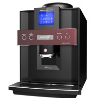 DM200-RF
