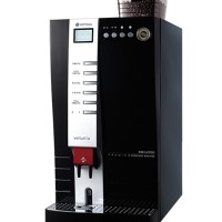 LX701-RF