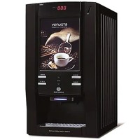 VEN602
