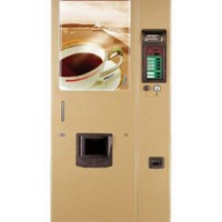 LVM 3110NB