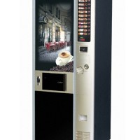 RVK-6107HB